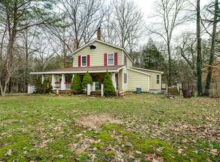 284 Christian Commons Rd, Cookeville, TN 38506