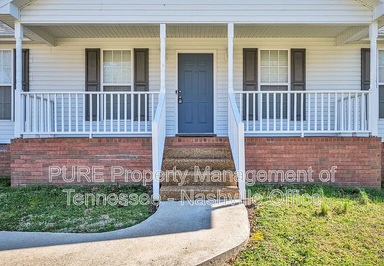 7169 New Hope Rd — Photo 13