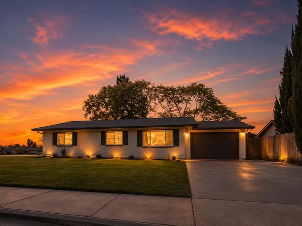 2716 Peach St, Live Oak, CA 95953
