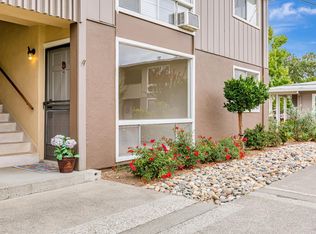 1020 Los Gamos Rd APT M, San Rafael, CA 94903