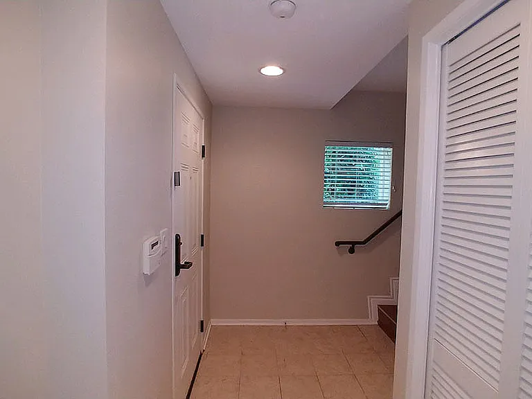 Almeria Townhomes — Photo 54