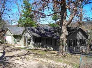 4200 N River Rd, Janesville, WI 53545