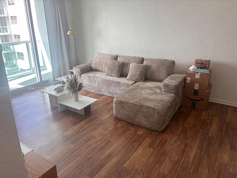 3901 S Ocean Dr #14Q — Photo 9