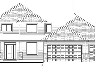 3222 Woodstone Dr SW, Rochester, MN 55902