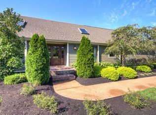 6507 Arrowhead Springs Ct, Brentwood, TN 37027