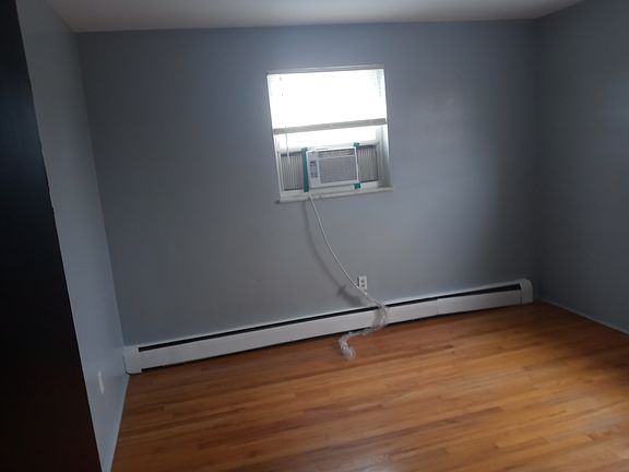 4th image of 5886 Shadymist Ln APT 3