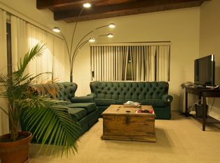 11975 Nebraska Ave, Los Angeles, CA 90025