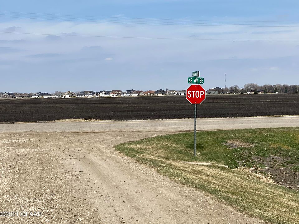 1st image of Lot 1 Sandalwood Dr.