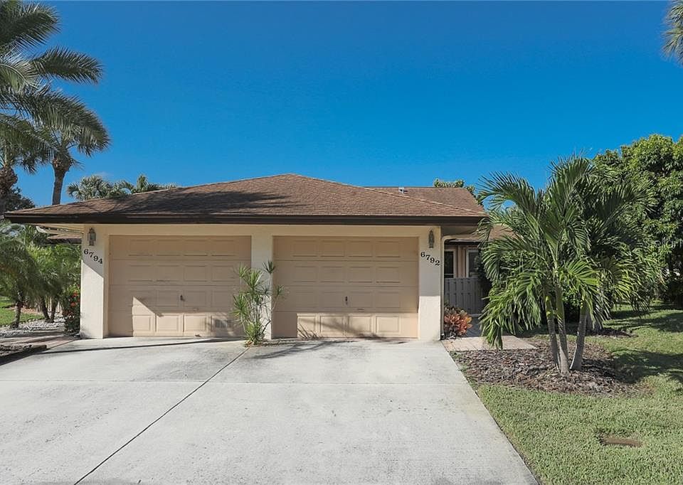 1st image of 6792 Schooner Bay Cir #6792