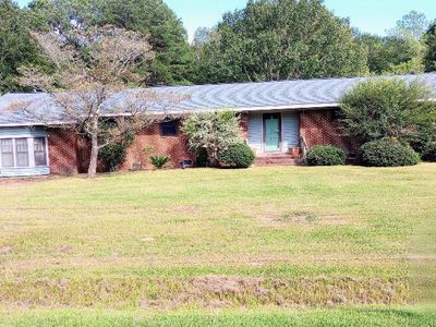 1110 Wilson Street Ext, Plymouth, NC, 27962