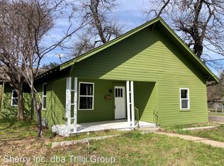 2101 Summer Ave, Waco, TX 76708