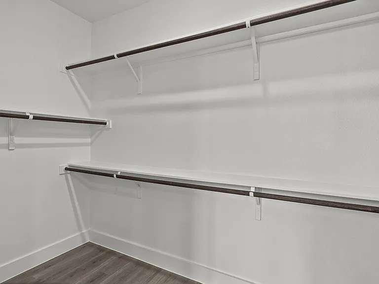 C1-Tranquility-Closet C1-Tranquility-Closet