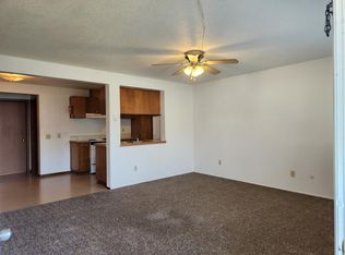 624 W Cedar St APT 7, Shelton, WA 98584