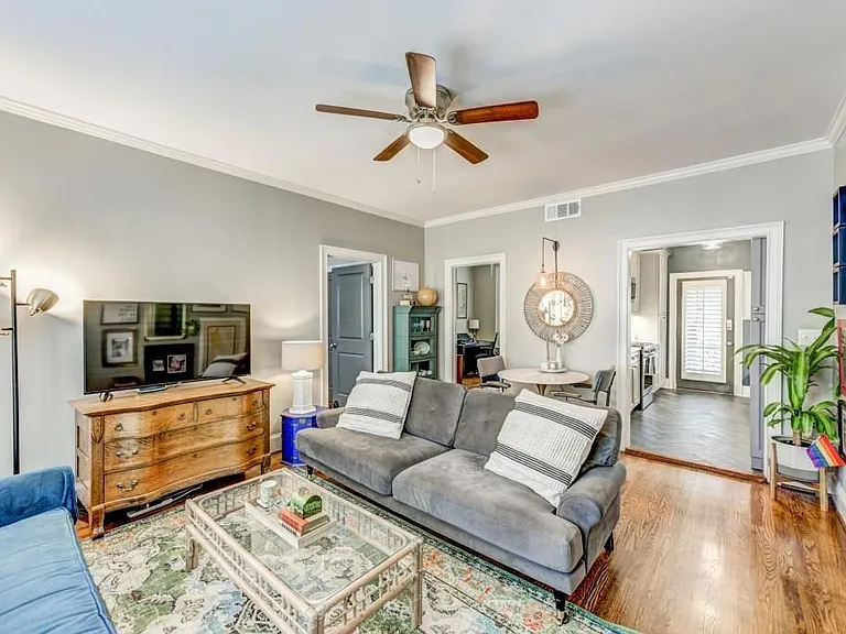 28 Collier Rd NW #11 — Photo 4