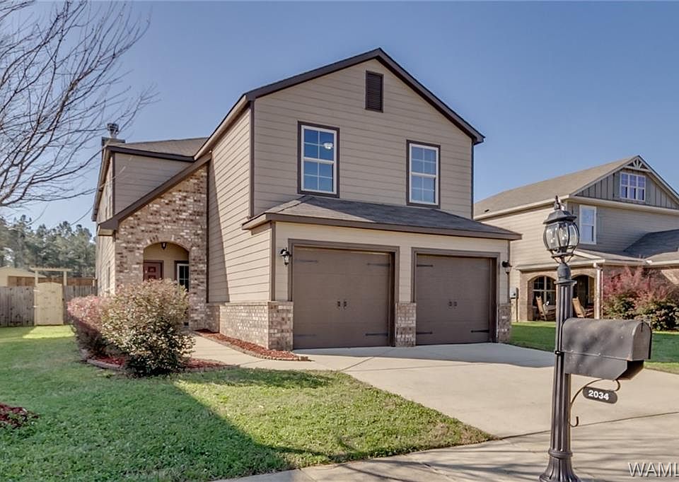 1st image of 2034 Laurel Lake Dr