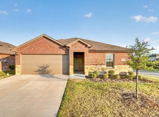 2002 Berrywood Dr, Royse City, TX 75189