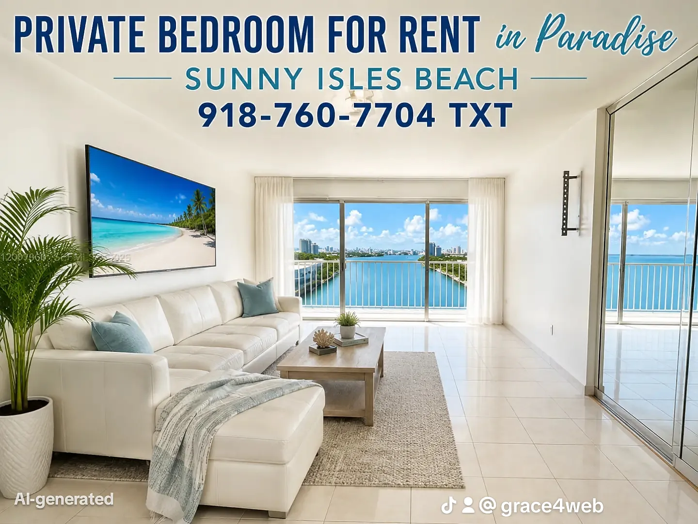 1 bed, 1220 sqft, $1,650 — Photo 3