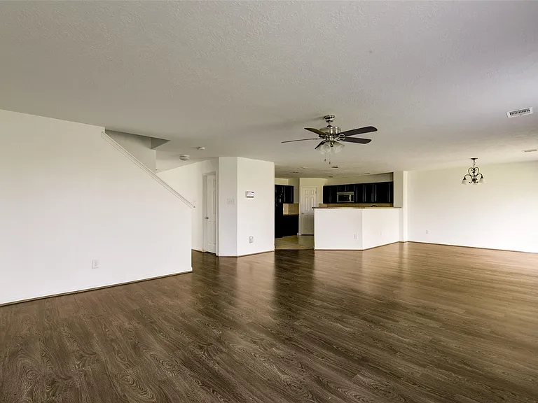 834 Sweet Flower Dr — Photo 1