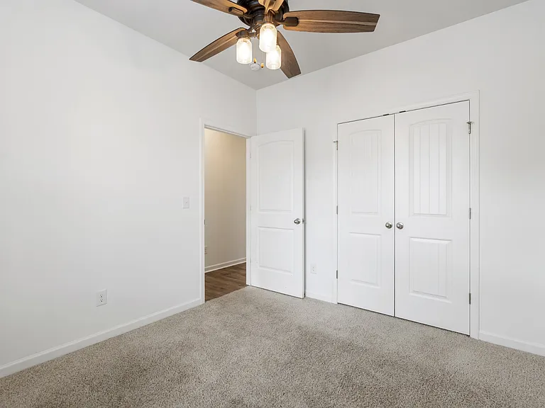 610 Clifford Hts — Photo 15