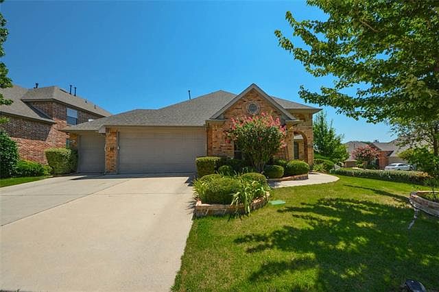 1st image of 1500 Canyon Wren Dr