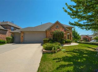 1500 Canyon Wren Dr, McKinney, TX 75071