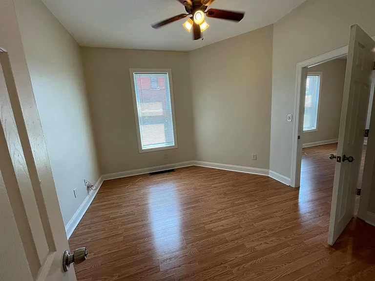 5171 Penn Ave #2 — Photo 14