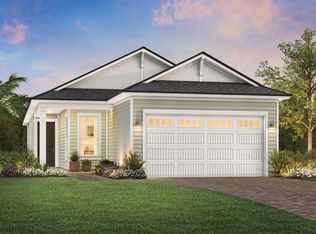 228 Zephyr Dr, Saint Johns, FL 32259