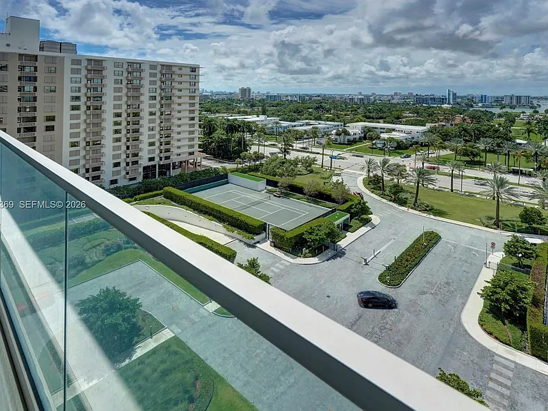 10203 Collins Ave #1005 — Photo 21