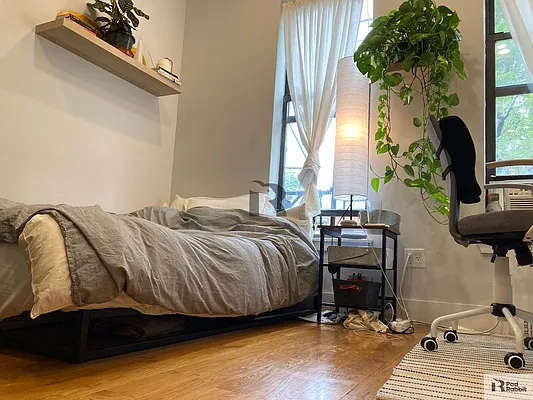 Rented by PadRabbit LLC | media 8