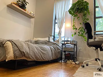 Rented by PadRabbit LLC