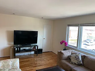 Rented by Century 21 Milestone Realty