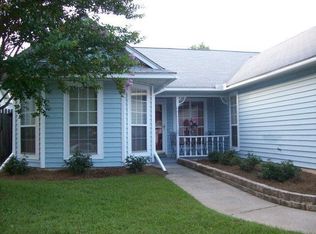 202 Concord Cir, Dothan, AL 36301