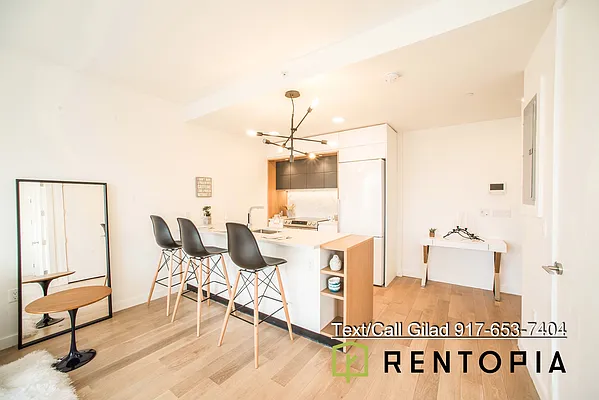 Rented by Rentopia | media 61