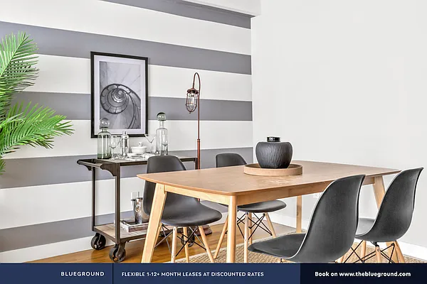 Rented by The Blueground | media 117