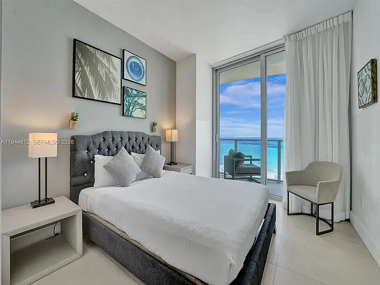 4111 S Ocean Dr #1201 — Photo 67