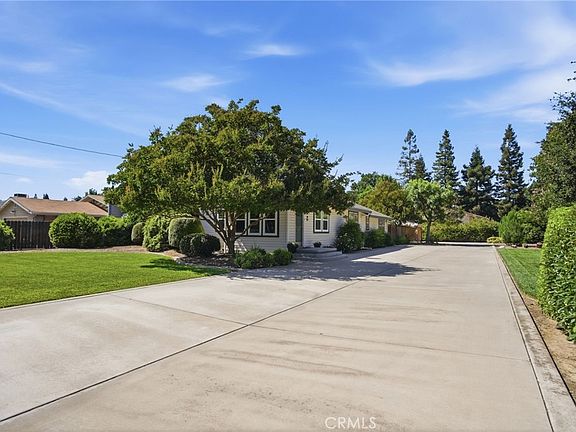 2nd image of 5088 Landram Ave