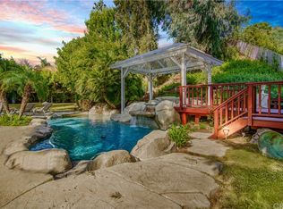 5570 Candleberry Ln, Yorba Linda, CA 92887