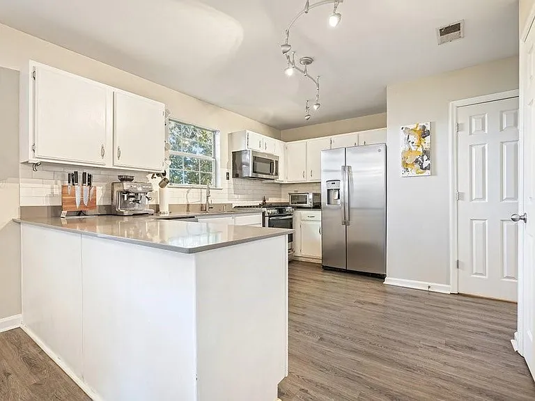 5078 Afton Way SE — Photo 17