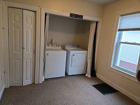 3rd image of 8 Bates St #3