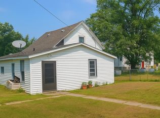 306 Cook St, Palisade, MN 56469