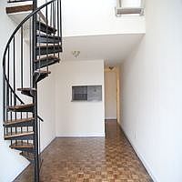 5th image of 200 Lexington Ave