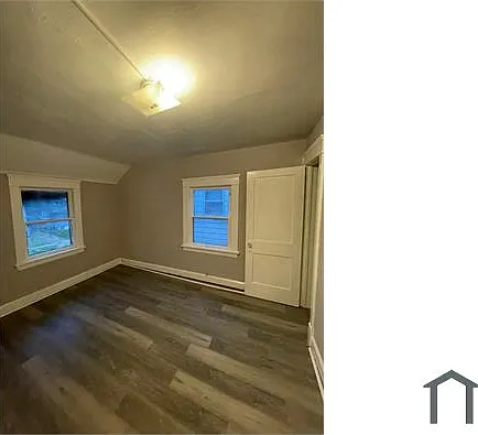3675 E 118th St #1 — Photo 5