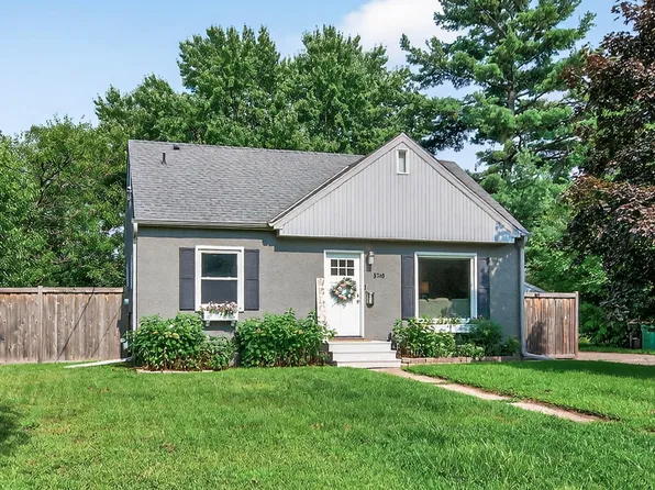 5748 Elmhurst Ave, Minneapolis, MN 55428