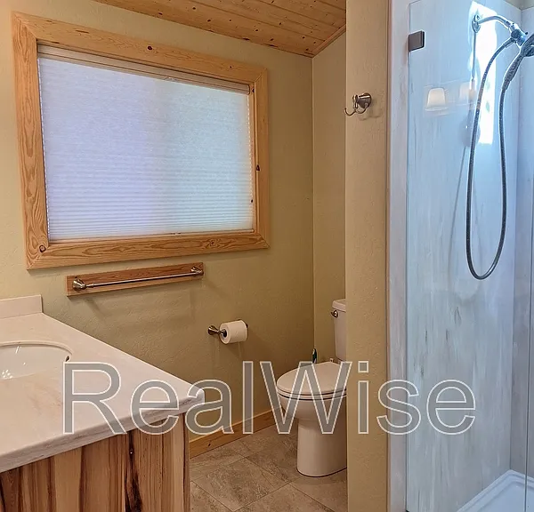 1711 Apache Dr — Photo 26
