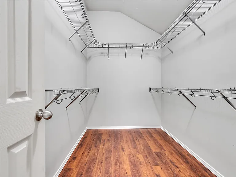3417 Cypress Village Dr — Photo 23