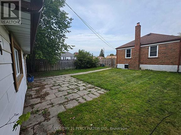 2nd image of 270 Wilson Rd S