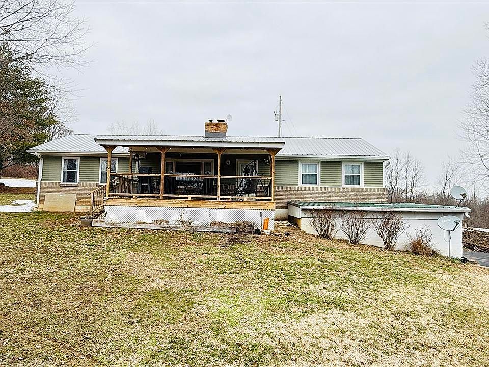 1st image of 41 Perry Hill Dr