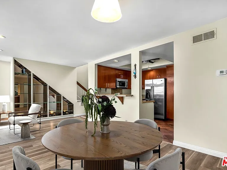8180 Manitoba St #354 — Photo 13