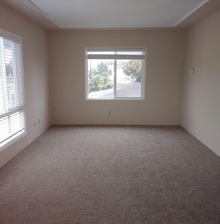 1st image of 91 Woodlawn Ave #A