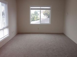 91 Woodlawn Ave #A, Chula Vista, CA 91910